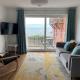 Vitamin Sea with a Sea View and Parking, Lyme Regis (photo 6)