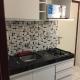 Apartamento - Puerto Bilbao - Jaqueira, Recife - Foto 5