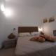 CASA LAURA, Carovigno (fotografie 2)