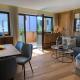 Alpine Lodge by Apartment Managers Kirchberg in Tirol - Foto 5