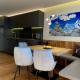 Alpine Lodge by Apartment Managers Kirchberg in Tirol - Foto 8