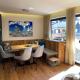 Alpine Lodge by Apartment Managers Kirchberg in Tirol - Foto 6