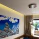 Alpine Lodge by Apartment Managers Kirchberg in Tirol - Foto 10