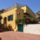B&B Stella Marina Aci Trezza - Photo 9