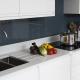 Hilgrove Beach House, Newquay - Foto 10