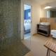 Dünenresidenz Prora - Ferienwohnung mit Meerblick, 1 Schlafzimmer und Balkon NP-212, Binz (fotografie 3)