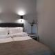 NINA Studio Apartment, Bijeljina (Foto 7)