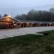Holiday Motel Manistique - Fotografie 6