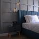 HOTEL BRONTE, Istanbul - Foto 10