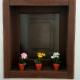 Florhouse Pacini, Catania (foto 6)