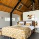 B&B Grevenberg, Oosterhesselen