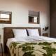 B&B Grevenberg, Oosterhesselen (foto 4)