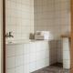 B&B Grevenberg, Oosterhesselen (foto 6)