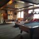 Twin Pine Inn & Suites, Hinton (fotografie 6)