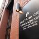 Pestana CR7 Times Square, New York - Photo 8