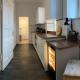 Ferienwohnung Bress OG, ウッカーミュンデ - 写真 1