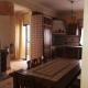 Tirana City Center Apartment, Tirana - Photo 1