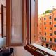 Baretteri Design Apartments- 2 Min from San Marco Venise - Photo 10