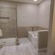 Inn at Amish Door, Wilmot (foto 3)