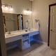Inn at Amish Door, Wilmot (foto 4)