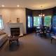 Inn at Amish Door, Wilmot (foto 6)
