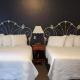 Inn at Amish Door, Wilmot (foto 7)