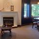 Inn at Amish Door, Wilmot (foto 2)