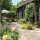 The Barn at Sandhole Cottage, Tonbridge (photo 2)