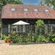 The Barn at Sandhole Cottage, Tonbridge
