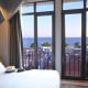HOTEL BRONTE, Istanbul - Foto 9