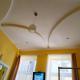 Lviv appartment on Yaroslava Mudrogo 14, Lvov