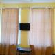 Lviv appartment on Yaroslava Mudrogo 14, Lvov (fotografie 5)