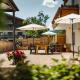 Stangl Appartements, Flachau (photo 3)