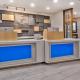 Holiday Inn Express & Suites - Milan - Sandusky Area by IHG, Milan (foto 3)
