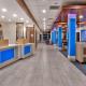 Holiday Inn Express & Suites - Milan - Sandusky Area by IHG, Milan (foto 5)