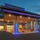 Holiday Inn Express & Suites - Milan - Sandusky Area by IHG, Milan