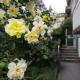 Villamelchiorre 1, Milán - Foto 7