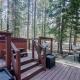 Hammock Holidays Truckee - Foto 3
