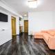 apart hotel victor 404, ママイア - 写真 6