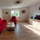 Ferienwohnung Schneifelsicht, Auw - Foto 3