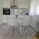 Sweet Apartments, Split - Fotografie 7