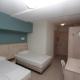 Alarzo Rooms, Paralia Katerinis (fotografie 6)
