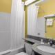 Microtel Inn and Suites by Wyndham, Opelika - Fotografie 7
