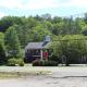 Stay Berkshires, Williamstown (fotografie 4)