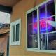 DAY N NIGHT INN - Near Universal Studios Hollywood, Los Angeles - Foto 4