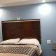 DAY N NIGHT INN - Near Universal Studios Hollywood, Los Angeles - Foto 10