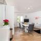 Apartman Palada