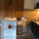 Schöne Ferienwohnung im Südschwarzwald, Herrischried - Photo 8