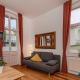 Villa Frisia Whg 22, Bansin - Foto 6