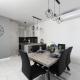 Apartman Niko, Zadar